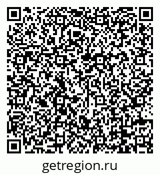 79088777348