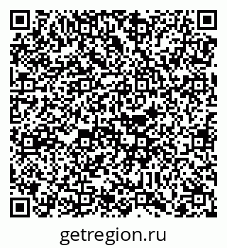 79088777351