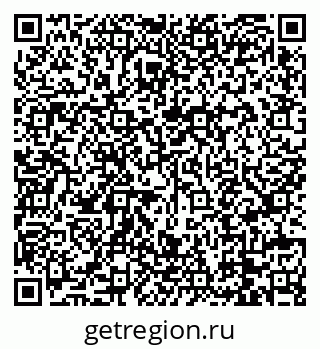 79088777353