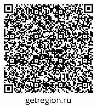 79088777354
