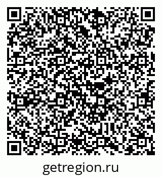 79088777355