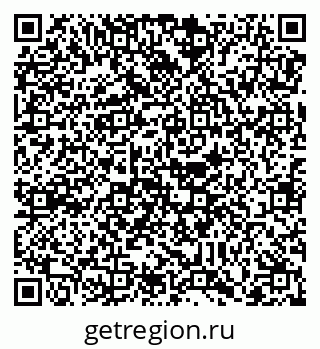 79088777356