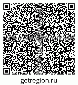 79088777358