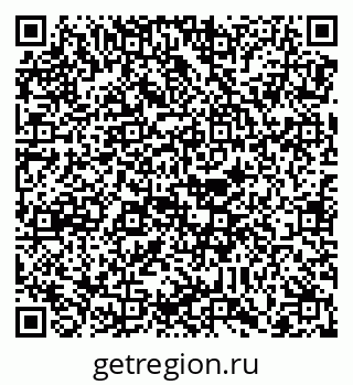 79088777359