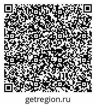 79088777361