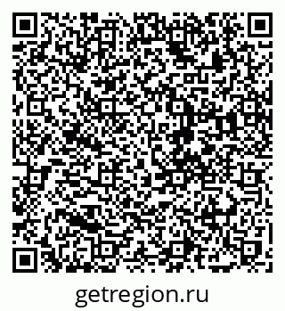 79088777363