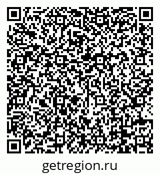 79088777364