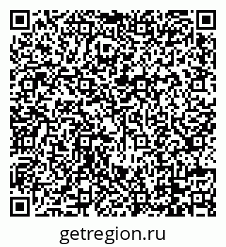 79088777365