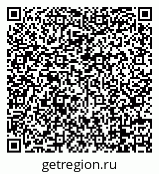 79088777367
