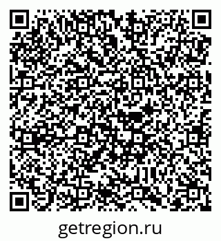 79088777371