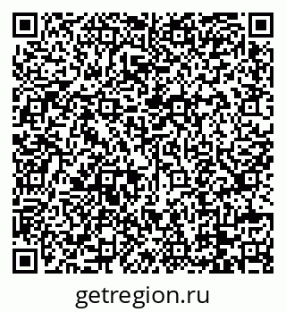 79088777372