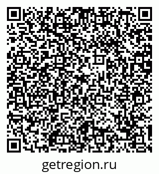 79088777375