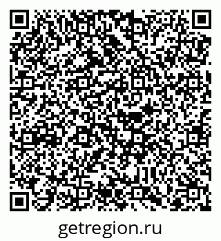 79088777377