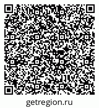 79088777378