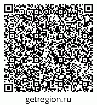 79088777379