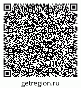 79088777380
