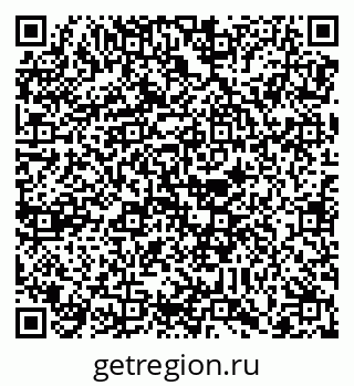 79088777383