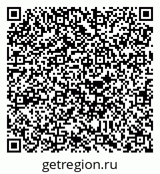 79088777387