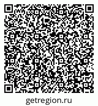 79088777388