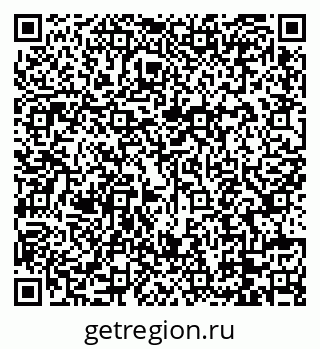 79088777389