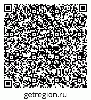 79088777390