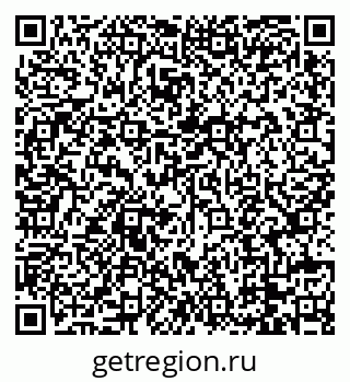 79088777391