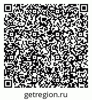 79088777392