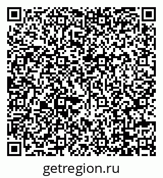 79088777393