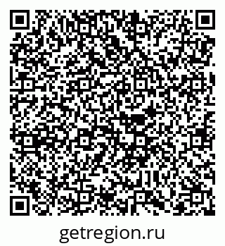 79088777394