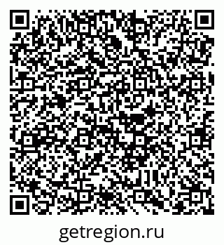 79088777395