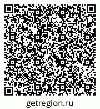 79088777396