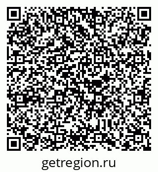 79088777397