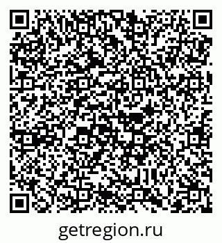 79088777399