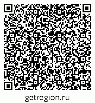 79088777401