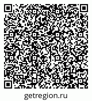 79088777402