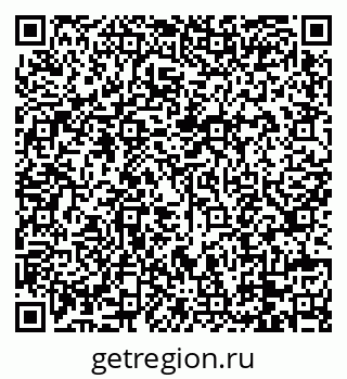 79088777403