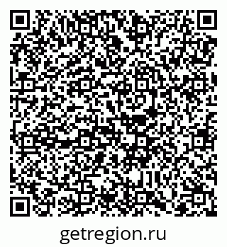 79088777406