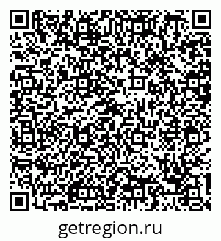 79088777410