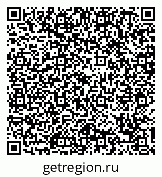 79088777411