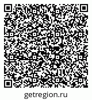 79088777412