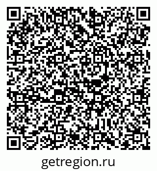 79088777413