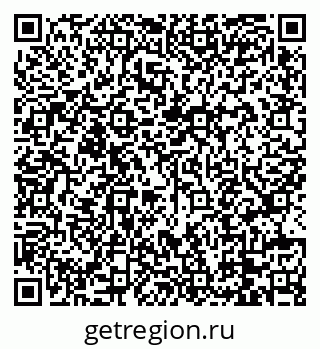 79088777414