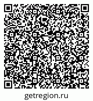 79088777415