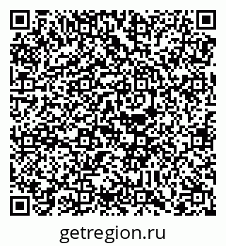 79088777417