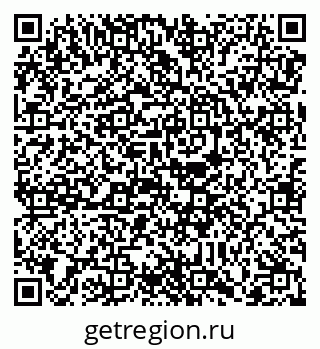 79088777418
