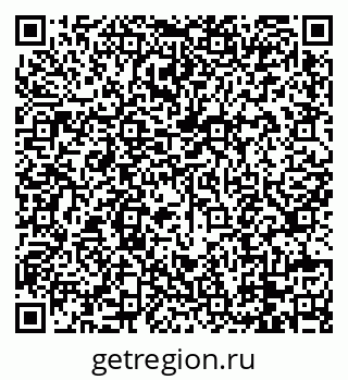 79088777420