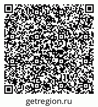 79088777424