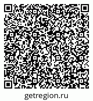 79088777425
