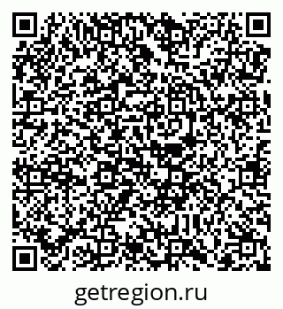 79088777428