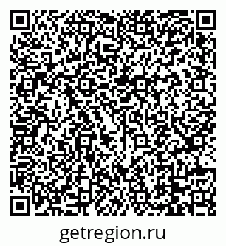 79088777430